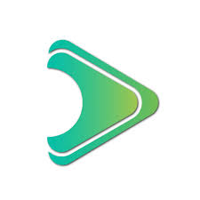 Client 3